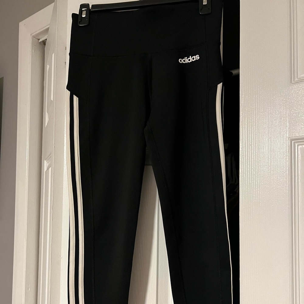 Adidas Tights Woman